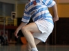 Snimio: kt