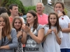 dsc_0207