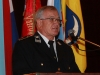 slatina.hr