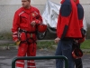 snimio: i. šemper