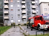 snimio: i. šemper
