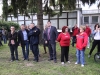 snimio: i. šemper