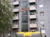 snimio: i. šemper