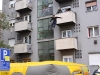 snimio: i. šemper