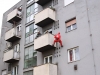snimio: i. šemper