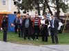 snimio: i. šemper