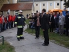 snimio: i. šemper