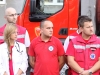 snimio: i. šemper