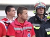 snimio: i. šemper