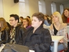 icv.hr