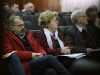 radioslatina.hr