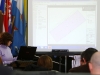 radioslatina.hr