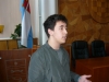 p1050207