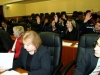 icv.hr