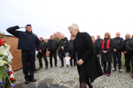 vijenvi-svi-sveti-12