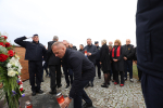 vijenvi-svi-sveti-22