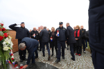 vijenvi-svi-sveti-27