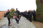 vijenvi-svi-sveti-58