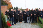 vijenvi-svi-sveti-93