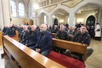 slatina-brigada-misa-15