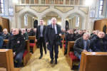 slatina-brigada-misa-25