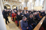 slatina-brigada-misa-27
