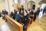 slatina-brigada-misa-33