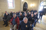slatina-brigada-misa-43
