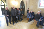 slatina-brigada-misa-46