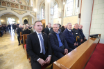 slatina-brigada-misa-49