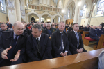 slatina-brigada-misa-5
