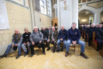 slatina-brigada-misa-60