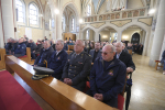 slatina-brigada-misa-9