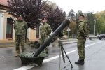 slatina-brigada-oprema-1