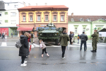 slatina-brigada-oprema-11