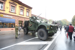 slatina-brigada-oprema-13