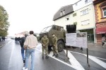 slatina-brigada-oprema-15