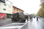 slatina-brigada-oprema-17