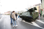 slatina-brigada-oprema-18