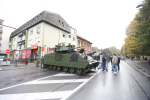 slatina-brigada-oprema-20