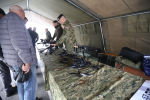 slatina-brigada-oprema-24
