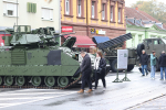 slatina-brigada-oprema-3
