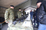slatina-brigada-oprema-33