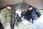 slatina-brigada-oprema-36