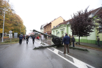 slatina-brigada-oprema-49