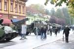 slatina-brigada-oprema-5