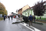 slatina-brigada-oprema-52