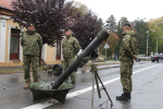 slatina-brigada-oprema-55