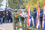 slatina-brigada-vijenci-10