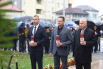 slatina-brigada-vijenci-107